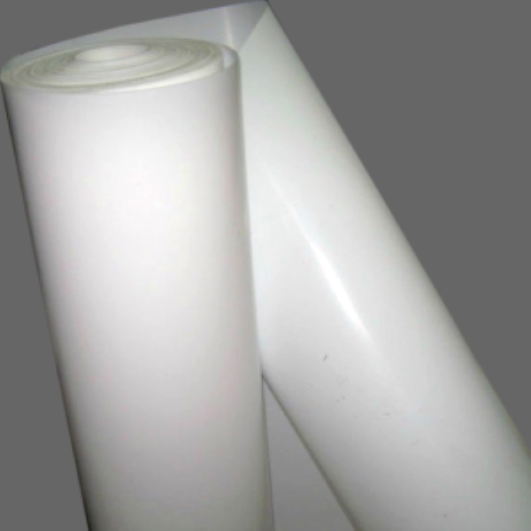 Cuộn nhựa Teflon - Nhôm Dongdopro - Công Ty TNHH Dongdopro